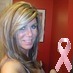 Donna Littlefield