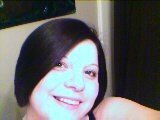 Cindy Maxwell