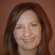 Shelley Staten