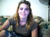 Carol Foreman