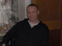 Derek Traster