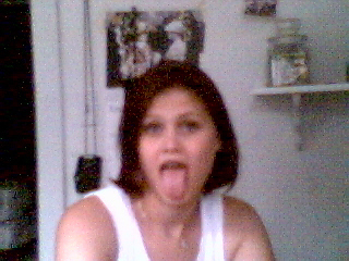 Nicole Gillen