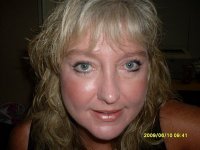 Christine Bitar