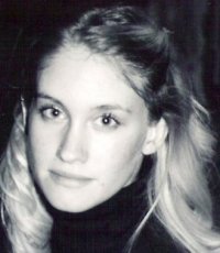 Jennifer Hines