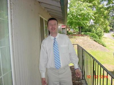 Robert Nardin