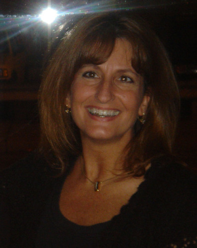 Beverly Watson