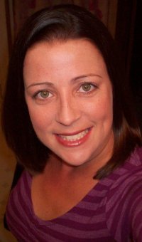Stephanie Keene