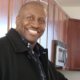 Russell Cheatham