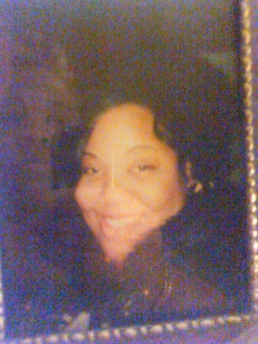 Aneesah Prettyman