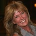 Marilyn Manwill