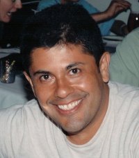 Ricardo Martiarena