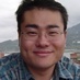 Alan Kwok