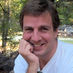 Julian Gothard