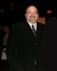 Gregory Evanoff