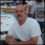 Christopher Mcfee