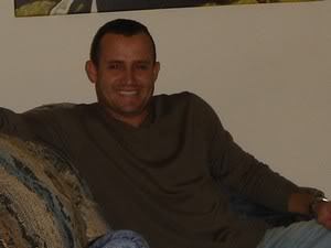 Mario Oliveir