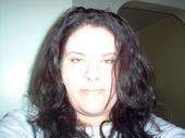 Dawn Mcpeak
