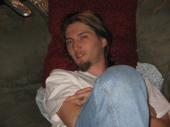 Uriah Cornell