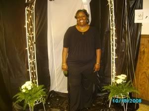 Dianne Prater