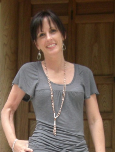 Rita Neeley