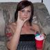 Marcia Philemon
