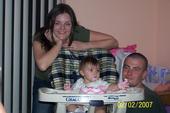Lila Hayes