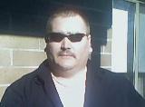 Michael Thomas
