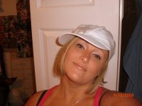 Melina Walley