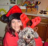 Mary Reed