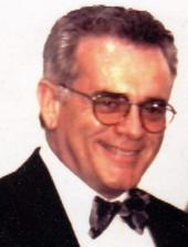 Jerry Singer
