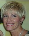 Christina King