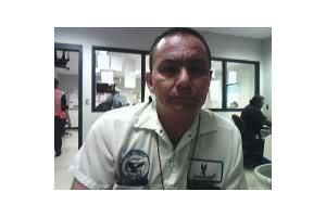 Jose Linares