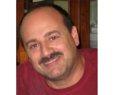 Angelo Caruana