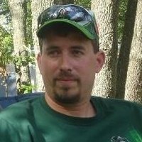 Gary Stiner