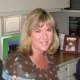 Darra Williams