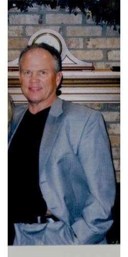 Allen Filson