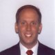 Lonnie Collett