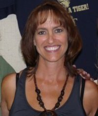 Cindee Tenbroeck