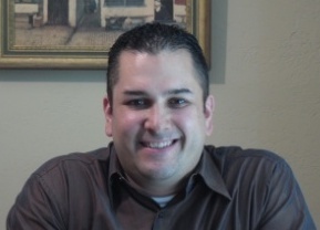 Isaac Hernandez