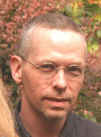 Meade Crane