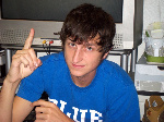 Joel Libramento