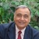 Gyanesh Mathur