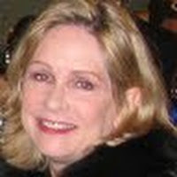 Sheila Giovan