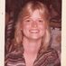 Paulette Balogh