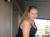 Tanya Fincher