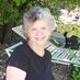 Linda Shisler