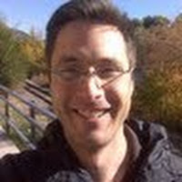 Adam Roessler