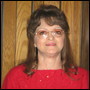 Judy Carlson