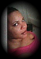 Chasta Richardson