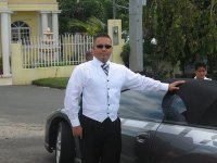 Juan Cruz